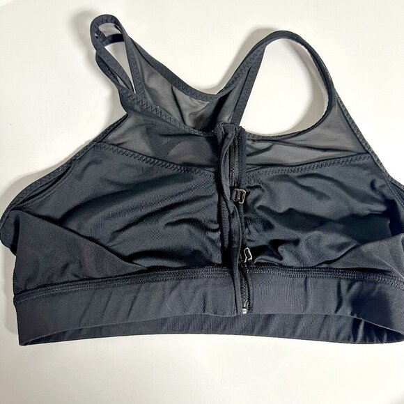 Handful The Closer Bra - Picture 10 of 12